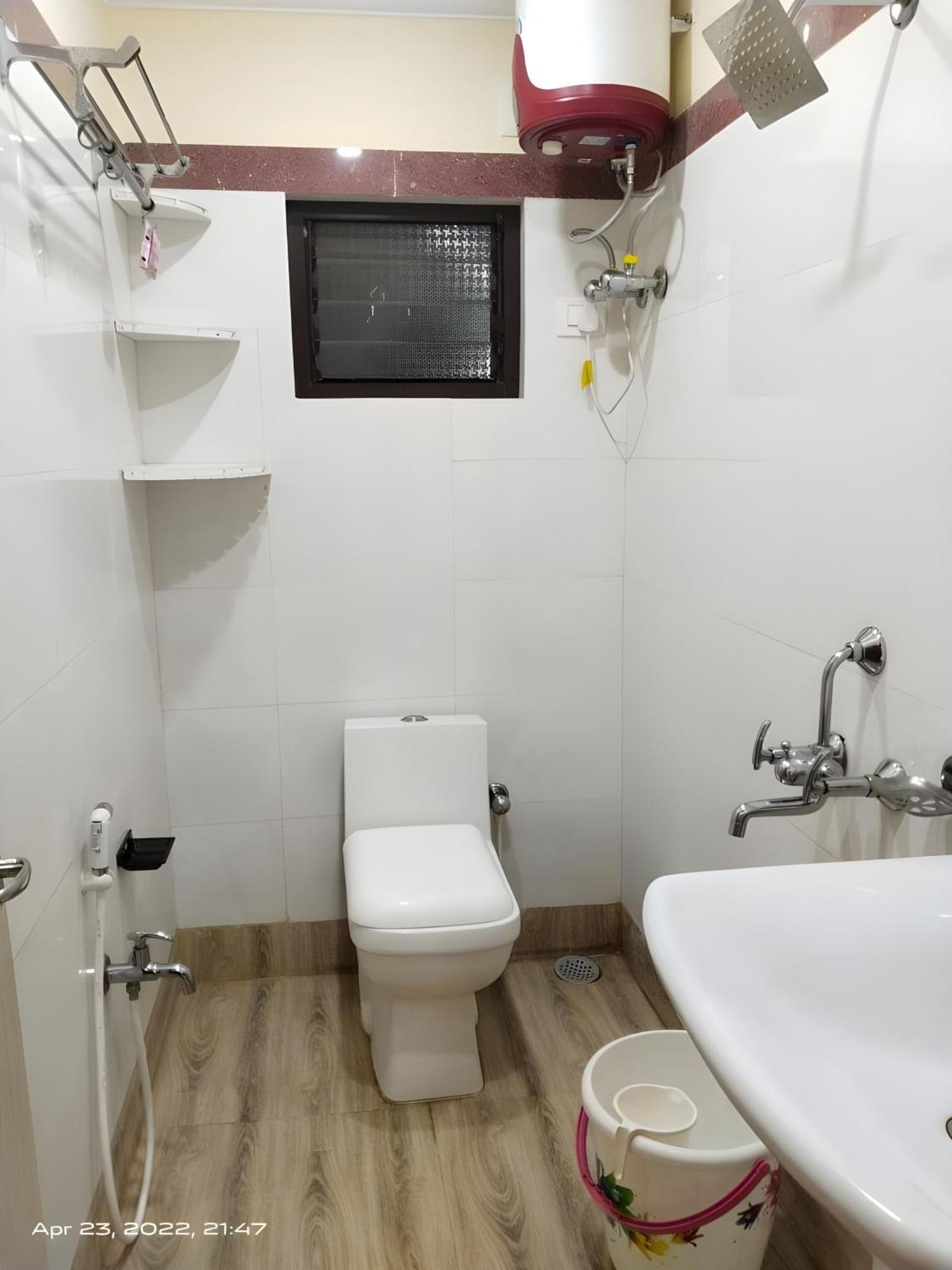 Hotel Royal Sunview Дигха Екстериор снимка