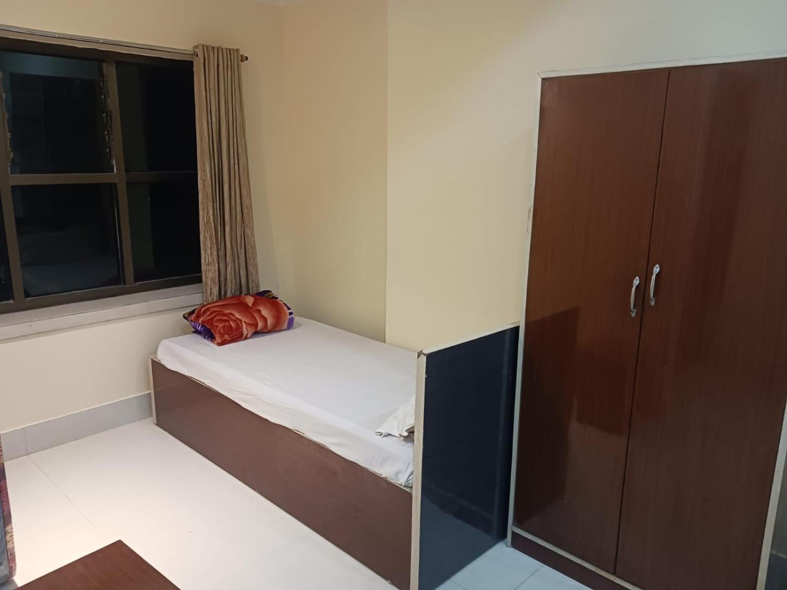 Hotel Royal Sunview Дигха Екстериор снимка